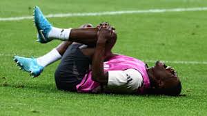 的创新与传 的创新与传