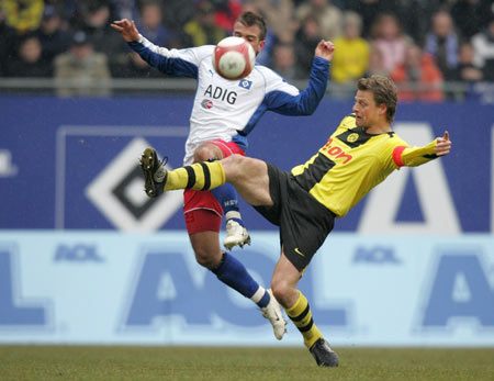 担当教育强国使命!郑州市第五高级中学评出2023年十件大事.