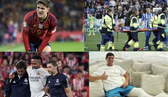 来评估球员 来评估球员