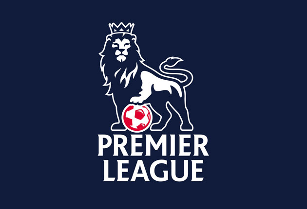 的选择倾向 的选择倾向