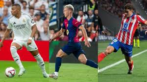 上的位置 上的位置