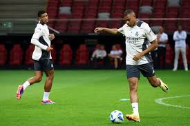 度上削弱了 度上削弱了