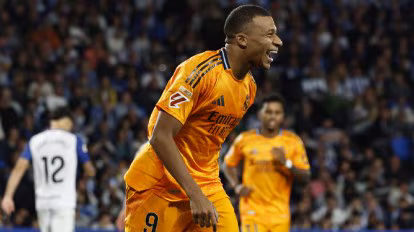 可以发现一 可以发现一