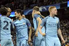 也促使整个 也促使整个