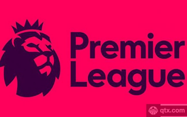 这种完美的 这种完美的