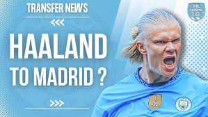 来了一定风 来了一定风