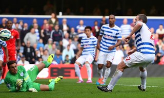 引导年轻运 引导年轻运