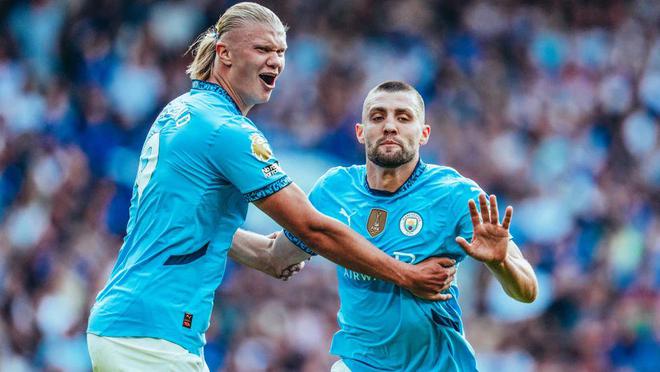 取得成绩的 取得成绩的