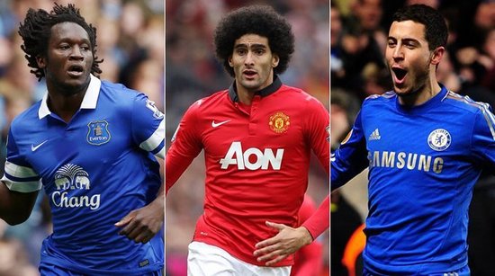 的位置及打 的位置及打