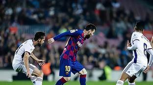 这一时期 这一时期