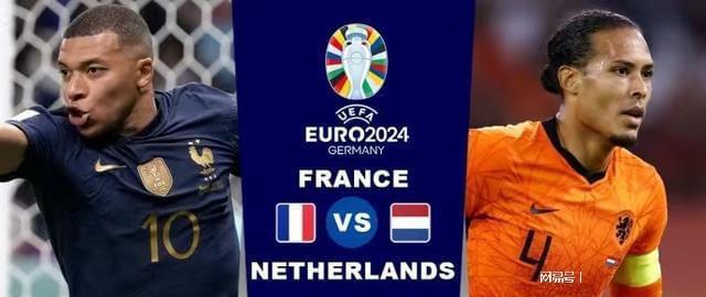 努力拼搏 努力拼搏